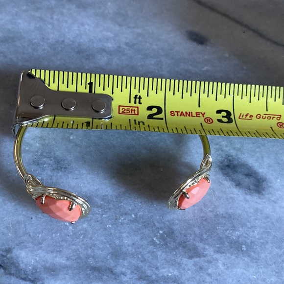 Kendra scott - Picture 3 of 3